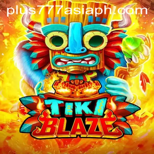 Exploring TikiBlaze: A Journey Through Adventure and Strategy
