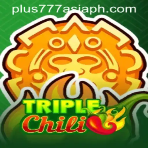 Discover the Exciting World of TripleChili: A Deep Dive into the Latest Sensation