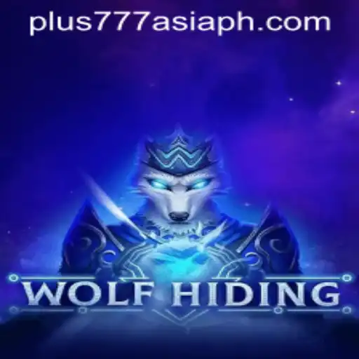 Unveiling the Thrills of WolfHiding: A Captivating New Adventure in the Gaming World