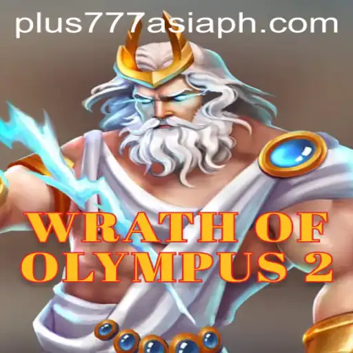 Exploring WrathofOlympus2: A Mythical Adventure in Gaming