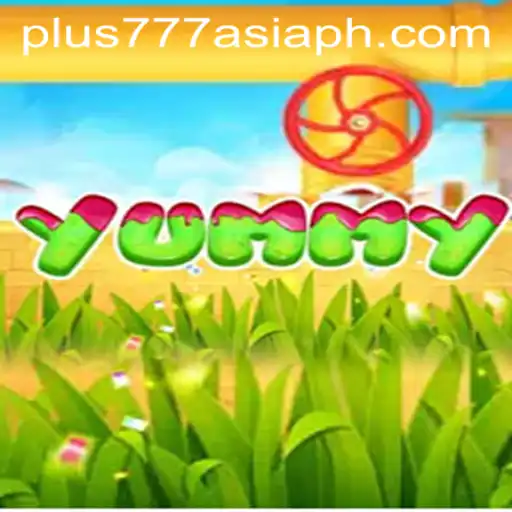 Exploring the World of Yummy: A Delicious Adventure with Plus777 Asia